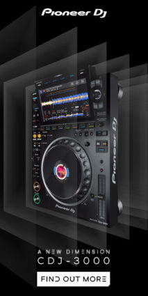 CDJ-3000-Display-300x600