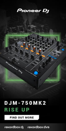 DJM-750_300x600