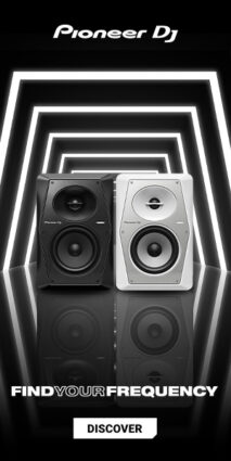 VM-SPEAKERS-product-300x600