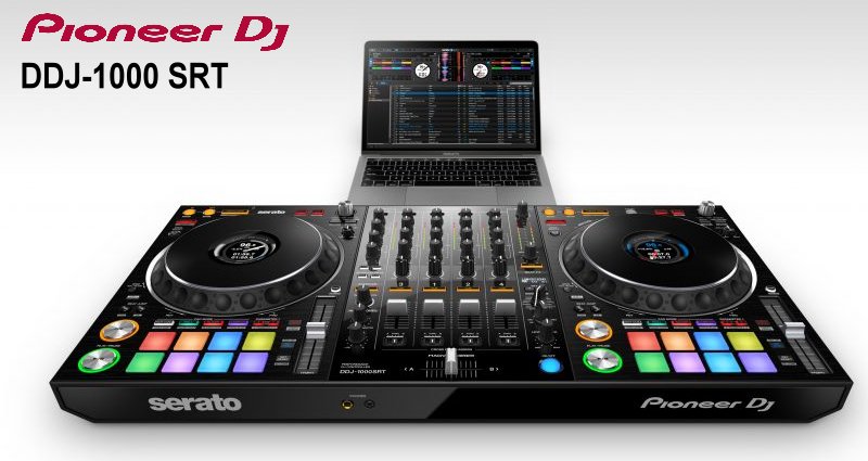 BANNER DDJ-1000 SRT 871X425