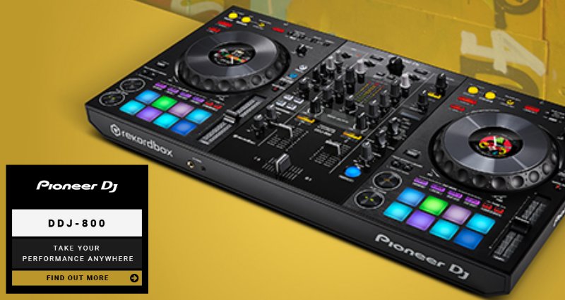 BANNER DDJ-800 871X425