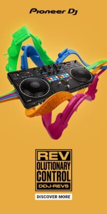 DDJ-REV5-300x600