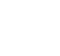 x logo