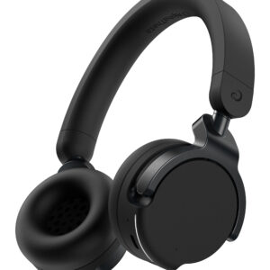 ALPHATHETA XDJ F9 cuffia wireless