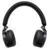 HDJ-F9_front